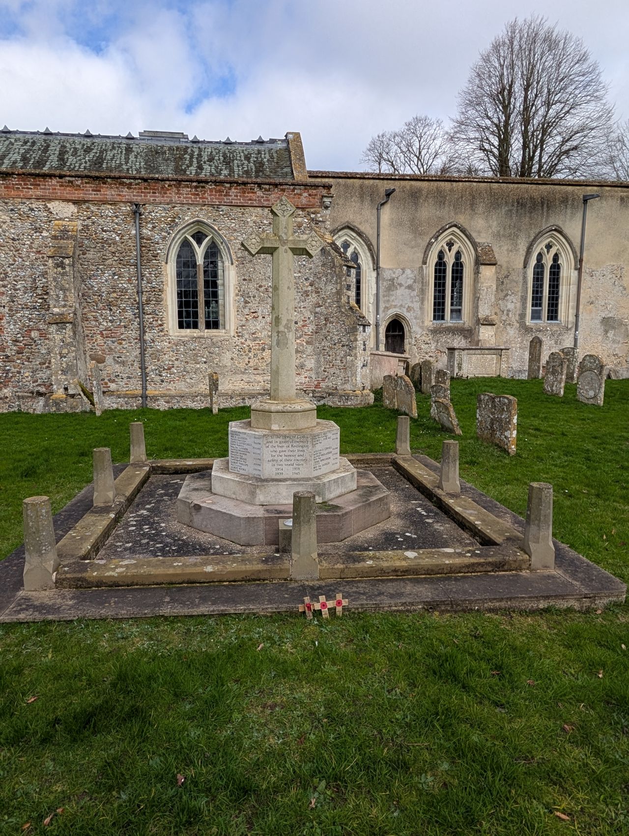 2026-03-17 33 Haverhill and Kedington.jpg