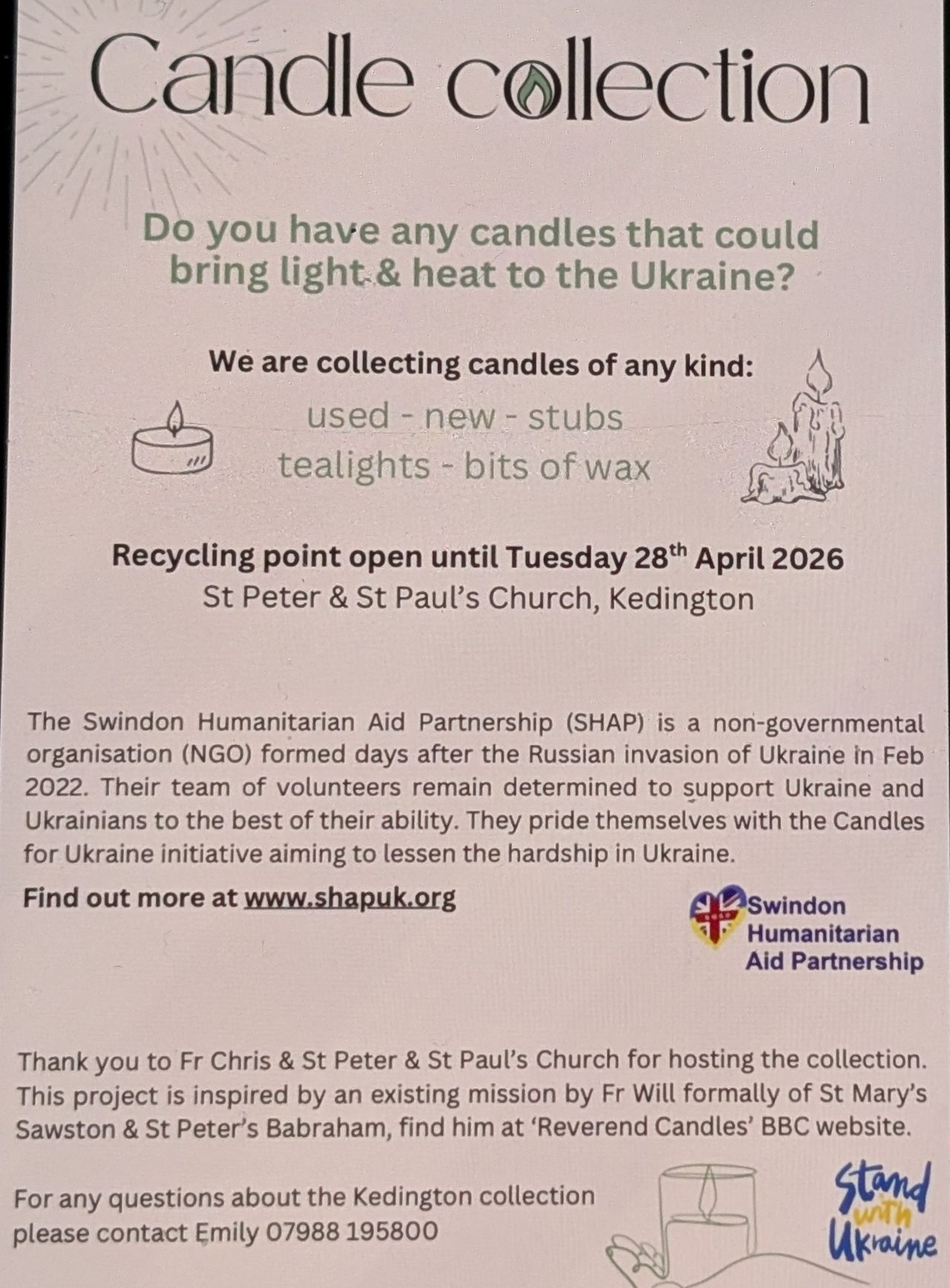 2026-03-17 34 Haverhill and Kedington.jpg