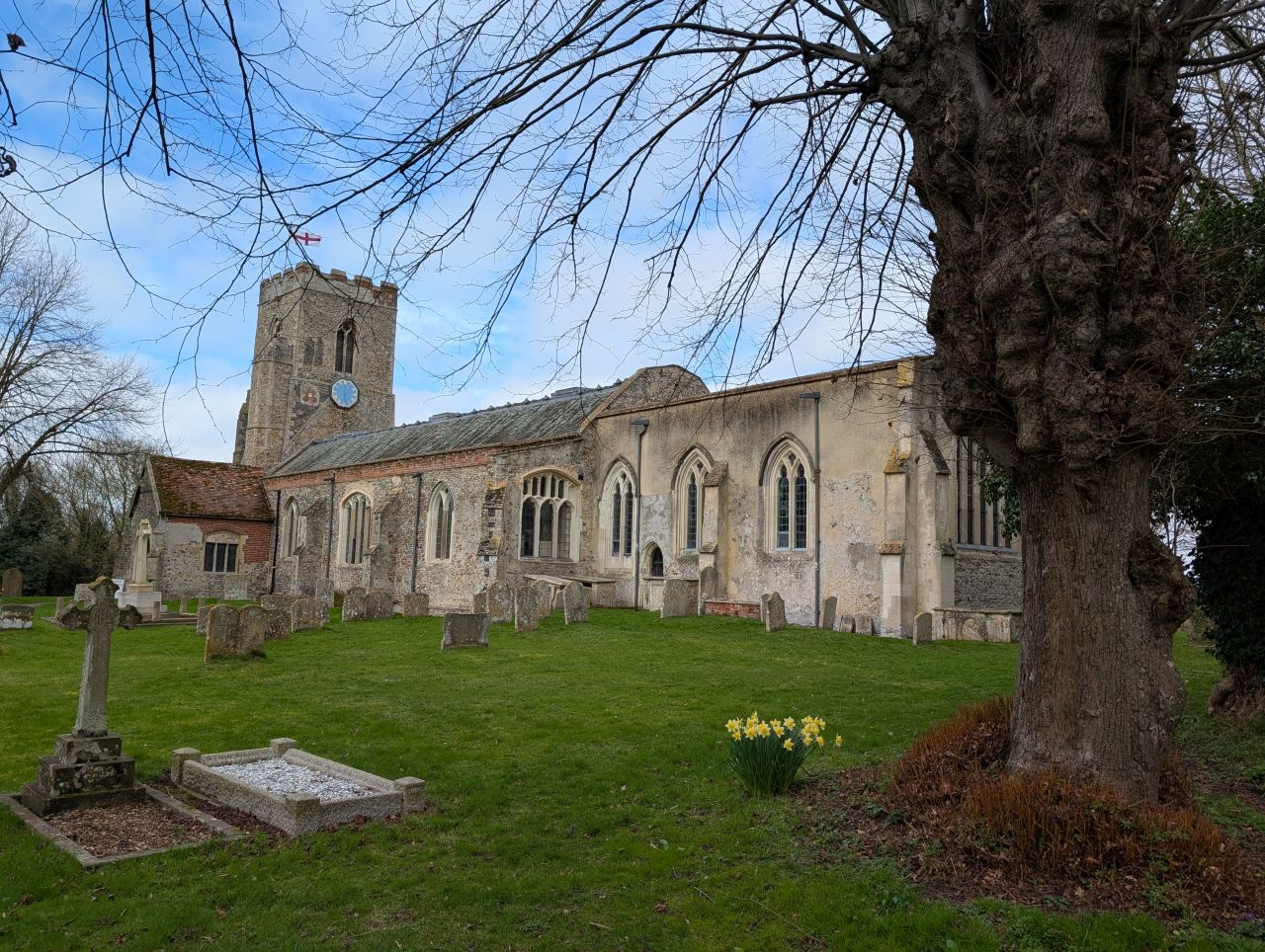 2026-03-17 35 Haverhill and Kedington.jpg