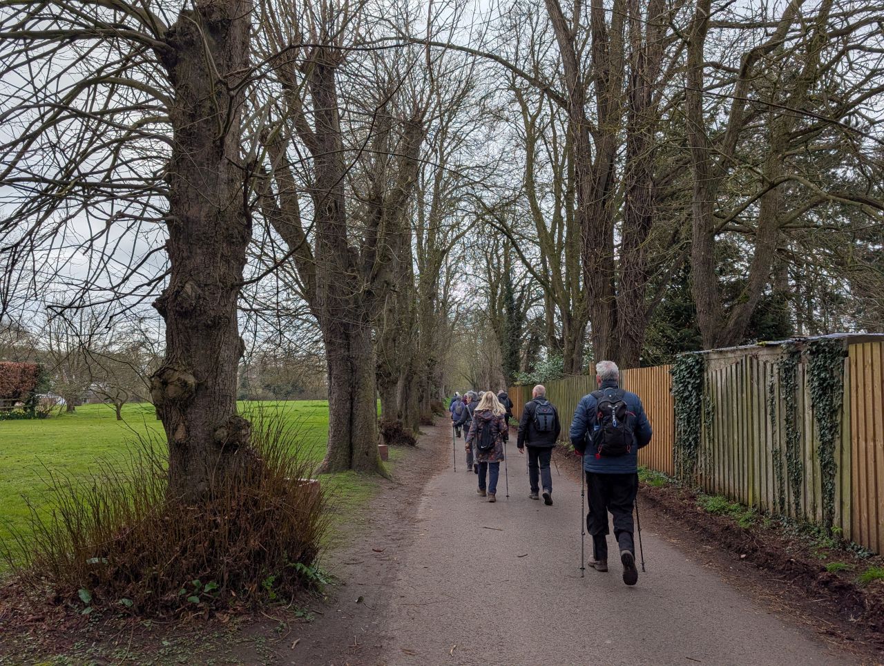 2026-03-17 37 Haverhill and Kedington.jpg