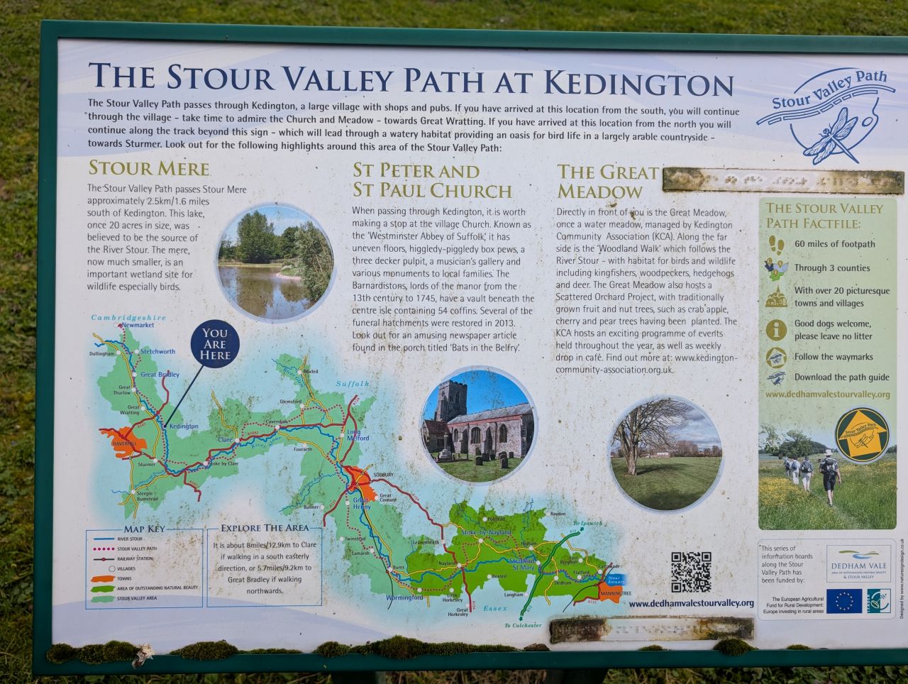 2026-03-17 38 Haverhill and Kedington.jpg