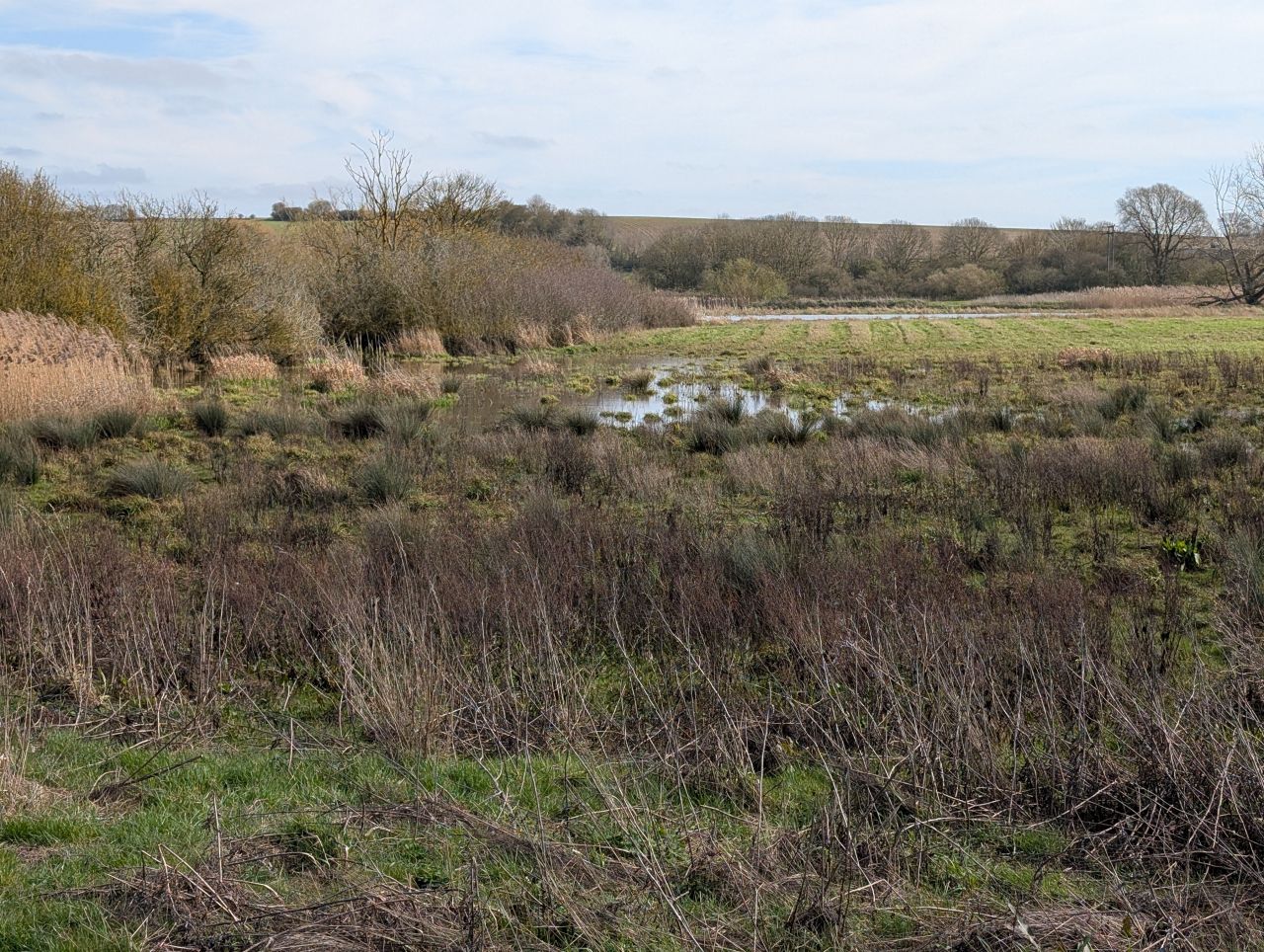 2026-03-17 39 Haverhill and Kedington.jpg