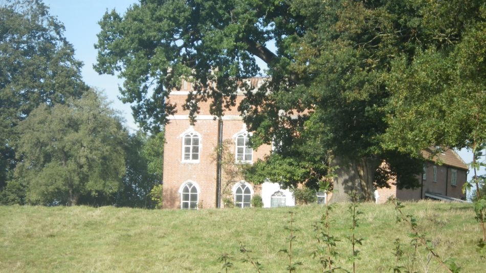 2016-09-28 03 Huntingfield Area.jpg