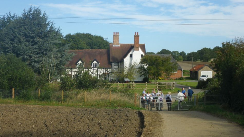 2016-09-28 07 Huntingfield Area.jpg