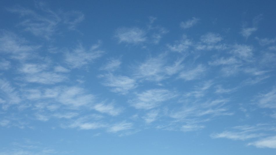 2016-09-28 08 Huntingfield Area.jpg