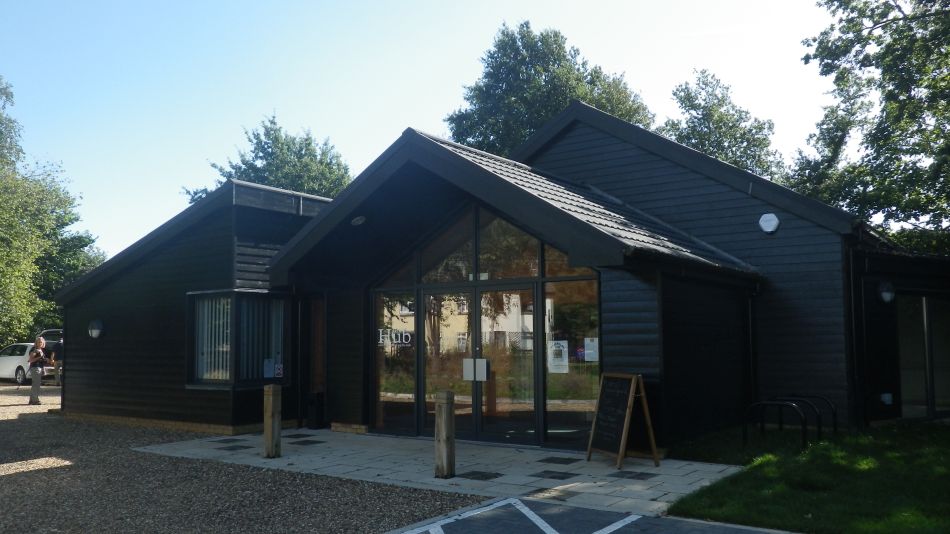 2016-09-28 11 Huntingfield Hub.jpg