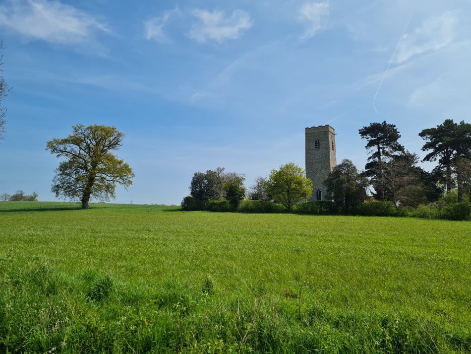 2023-05-03 08 Huntingfield.jpg