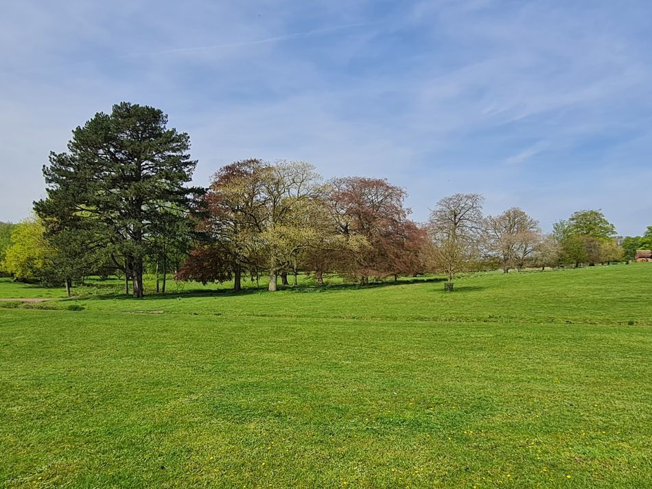 2023-05-03 20 Huntingfield.jpg