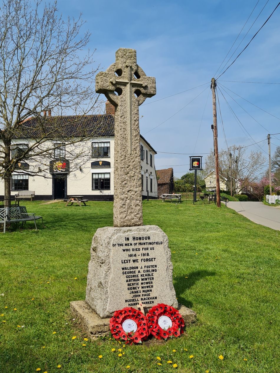 2023-05-03 23 Huntingfield.jpg