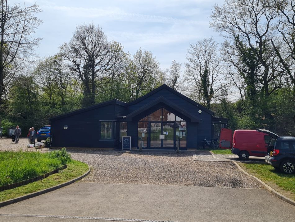 2023-05-03 24 Huntingfield.jpg