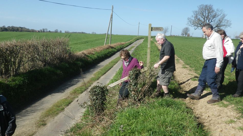 2017-03-15 03 Thurton Area.JPG