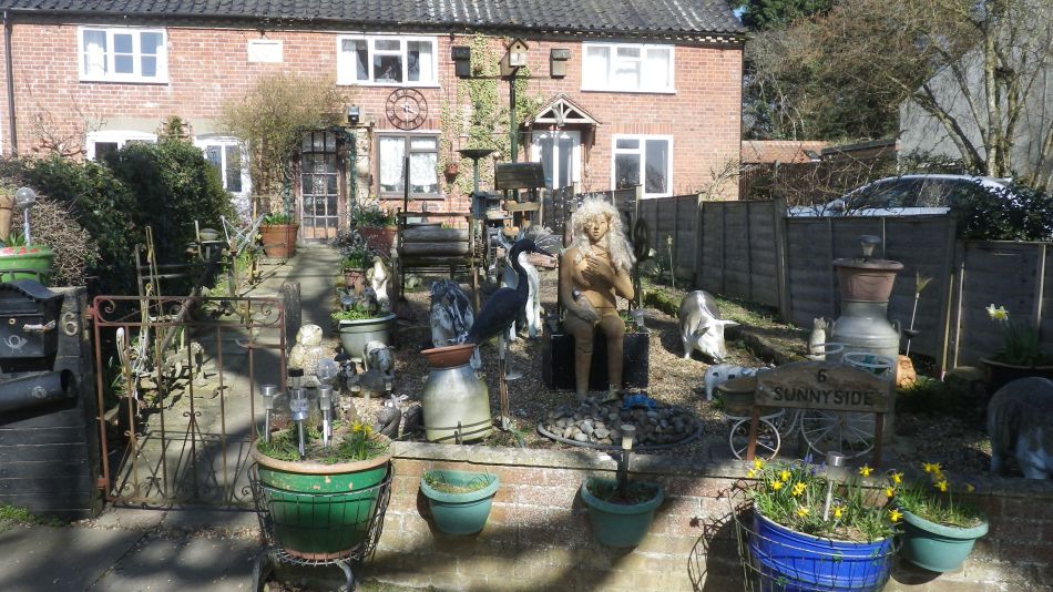 2017-03-15 27 Thurton Area.JPG