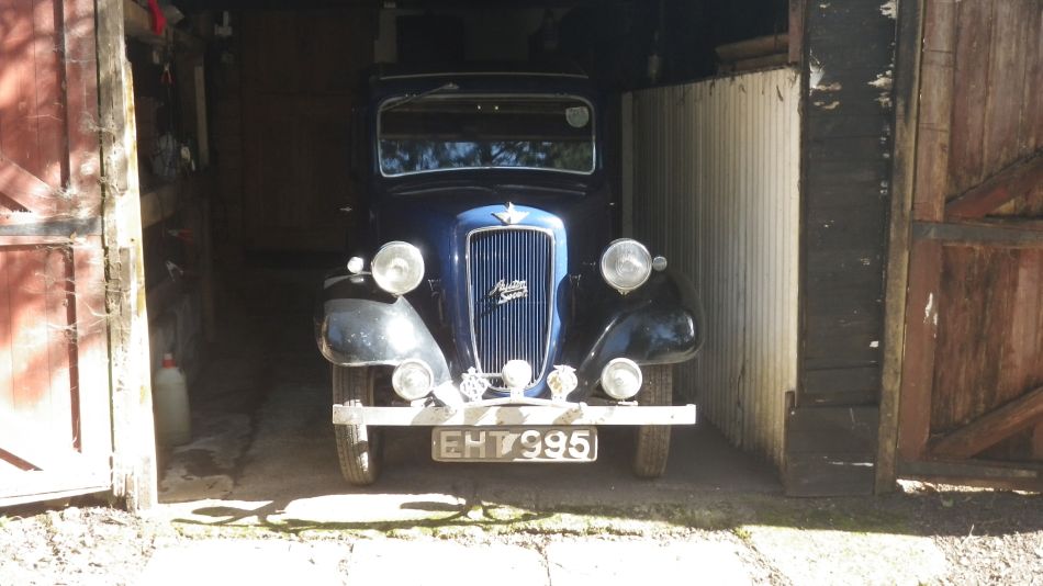 2017-03-15 28 Thurton Area.JPG