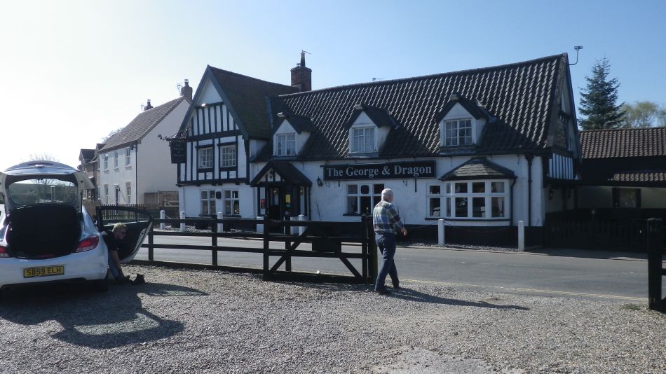 2017-03-15 36 Thurton Area.JPG