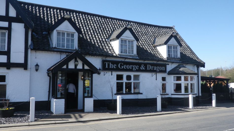 2017-03-15 37 Thurton Area.JPG