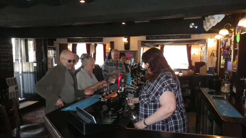 2017-03-15 38 Thurton Area.JPG