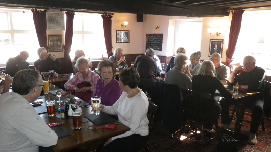 2017-03-15 39 Thurton Area.JPG