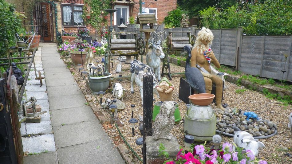 2017-07-26 06 Thurton Area.jpg