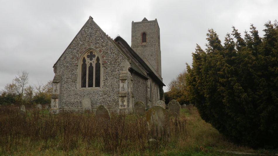 2017-11-08 07 Thurton Area.jpg