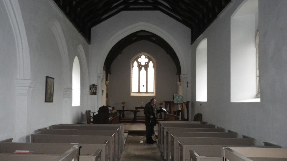 2017-11-08 10 Thurton Area.jpg