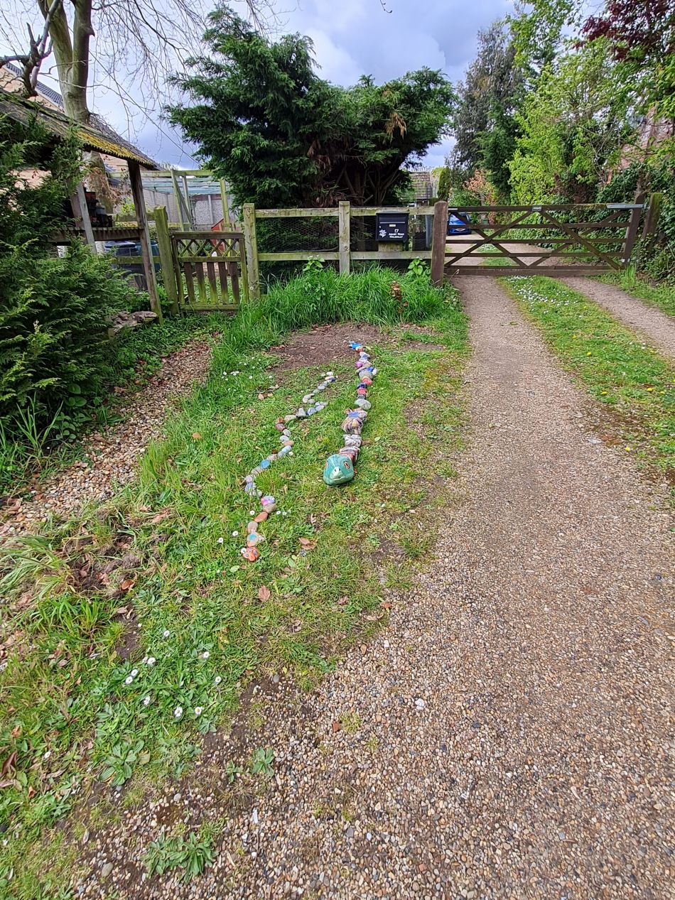 2024-04-26 01 Thurton.jpg