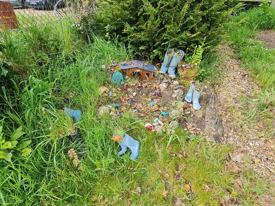 2024-04-26 02 Thurton.jpg