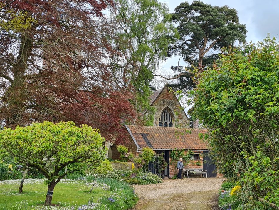 2024-04-26 03 Thurton.jpg