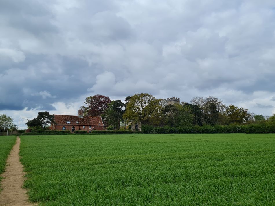 2024-04-26 04 Thurton.jpg