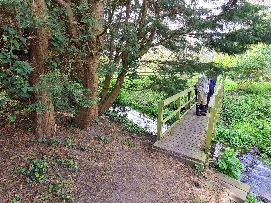 2024-04-26 07 Thurton.jpg