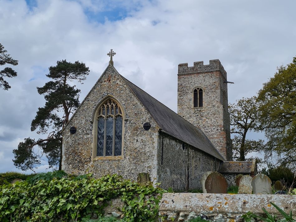 2024-04-26 10 Thurton.jpg