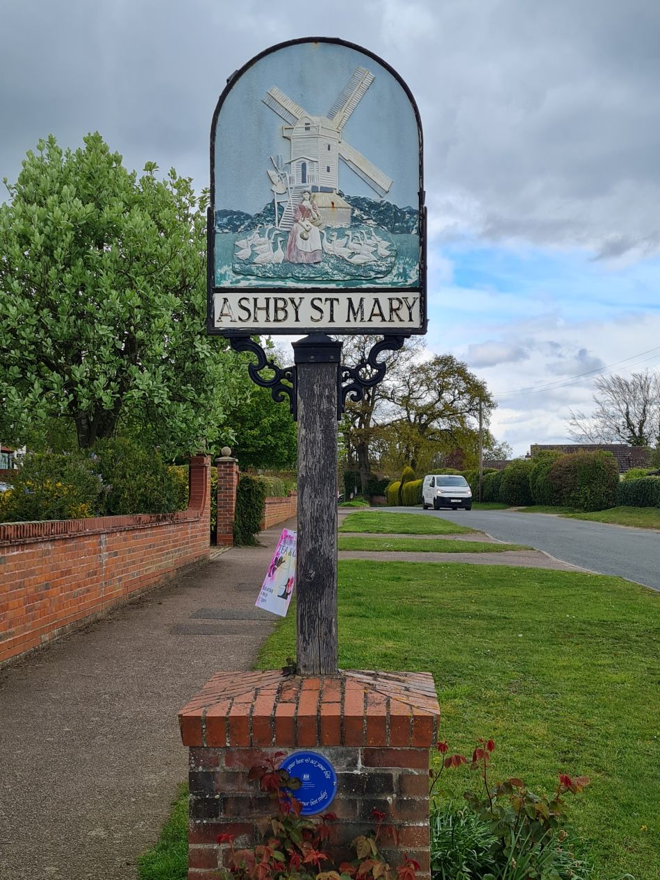 2024-04-26 13 Thurton.jpg