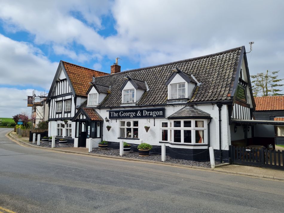 2024-05-08 01 Thurton.jpg