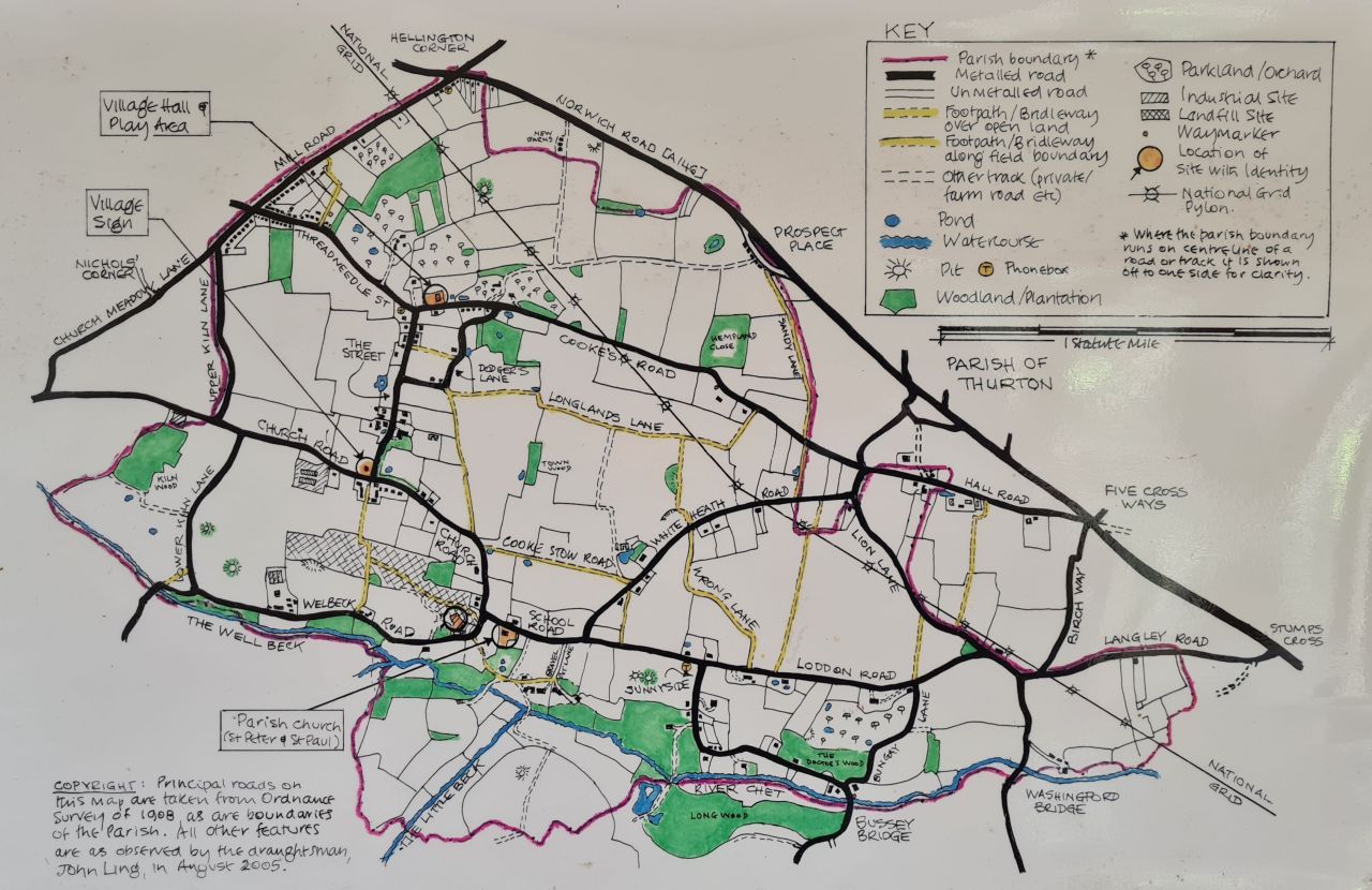 2025-04-09 21 Thurton and Bergh Apton.jpg