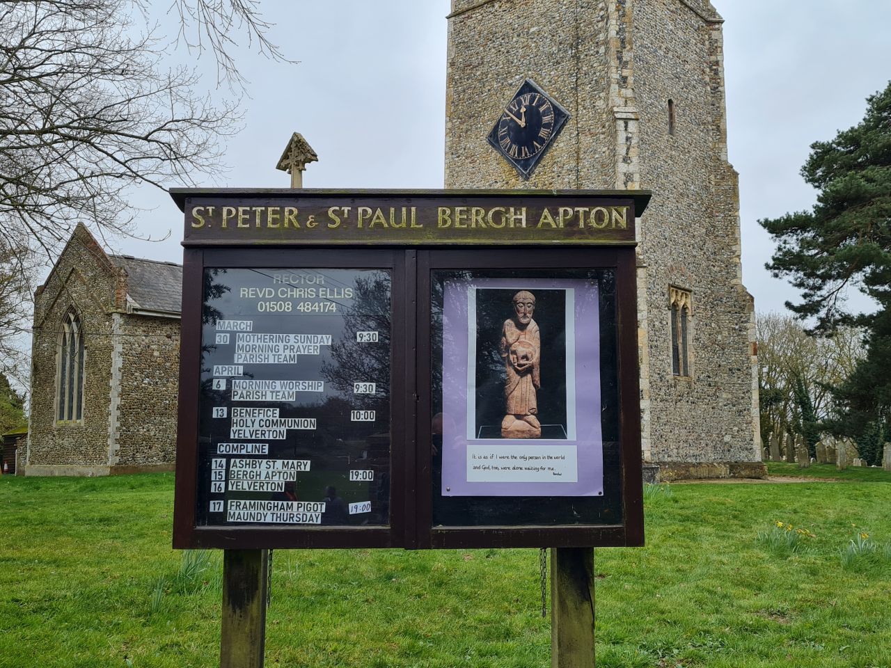 2025-04-09 24 Thurton and Bergh Apton.jpg