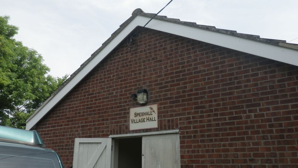 2017-06-22 01 Spexhall Walk.jpg