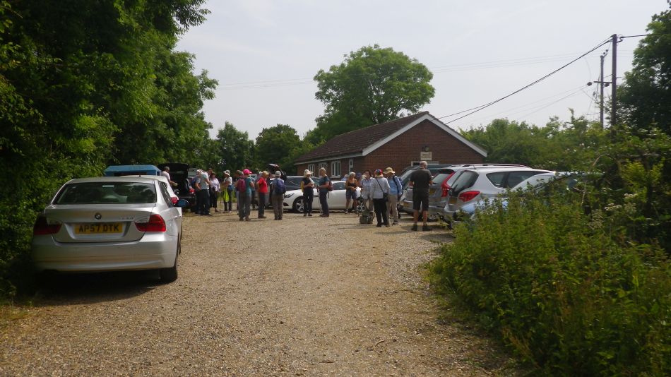 2017-06-22 02 Spexhall Walk.jpg