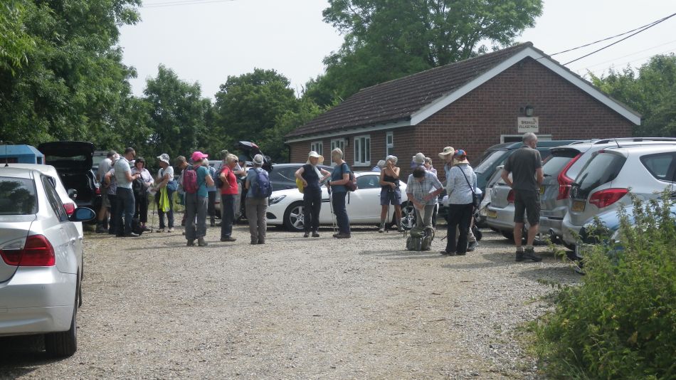 2017-06-22 03 Spexhall Walk.jpg