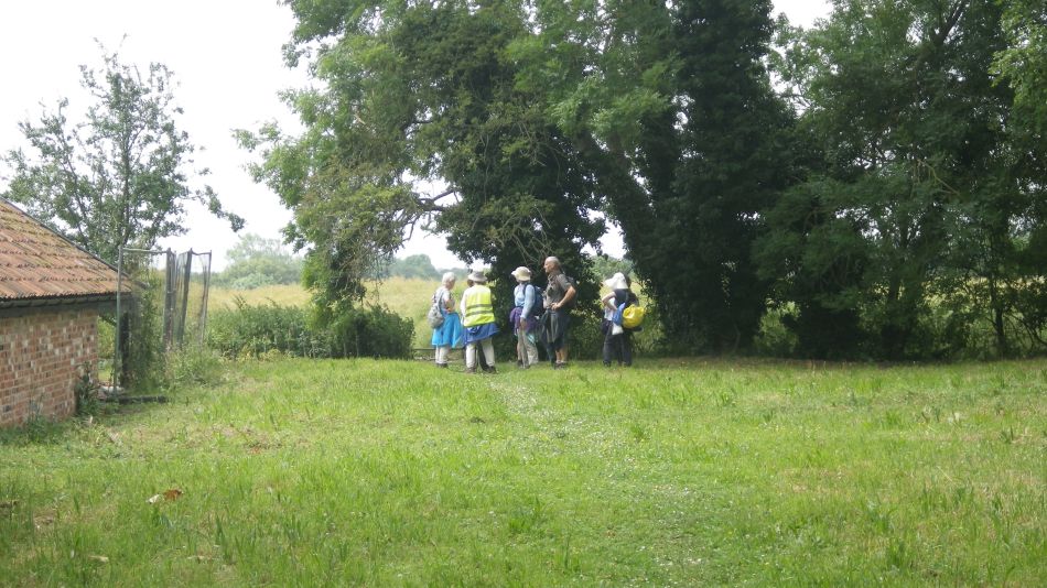 2017-06-22 05 Spexhall Walk.jpg