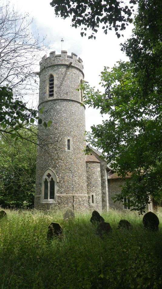 2017-06-22 06 Spexhall Walk.jpg