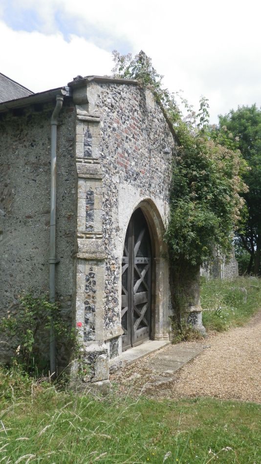 2017-06-22 07 Spexhall Walk.jpg