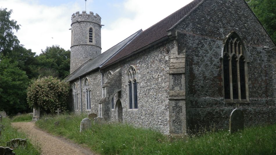 2017-06-22 08 Spexhall Walk.jpg