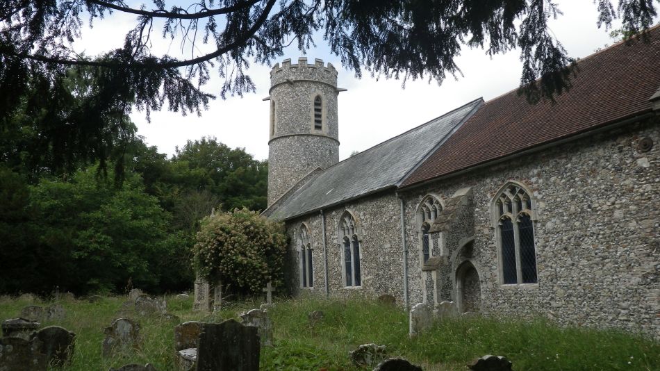 2017-06-22 09 Spexhall Walk.jpg