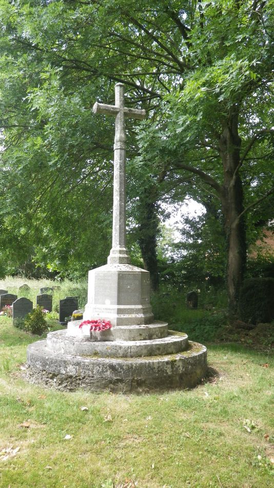 2017-06-22 10 Spexhall Walk.jpg