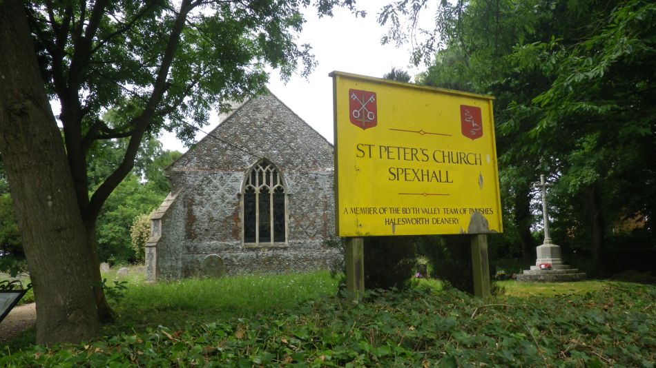 2017-06-22 11 Spexhall Walk.jpg