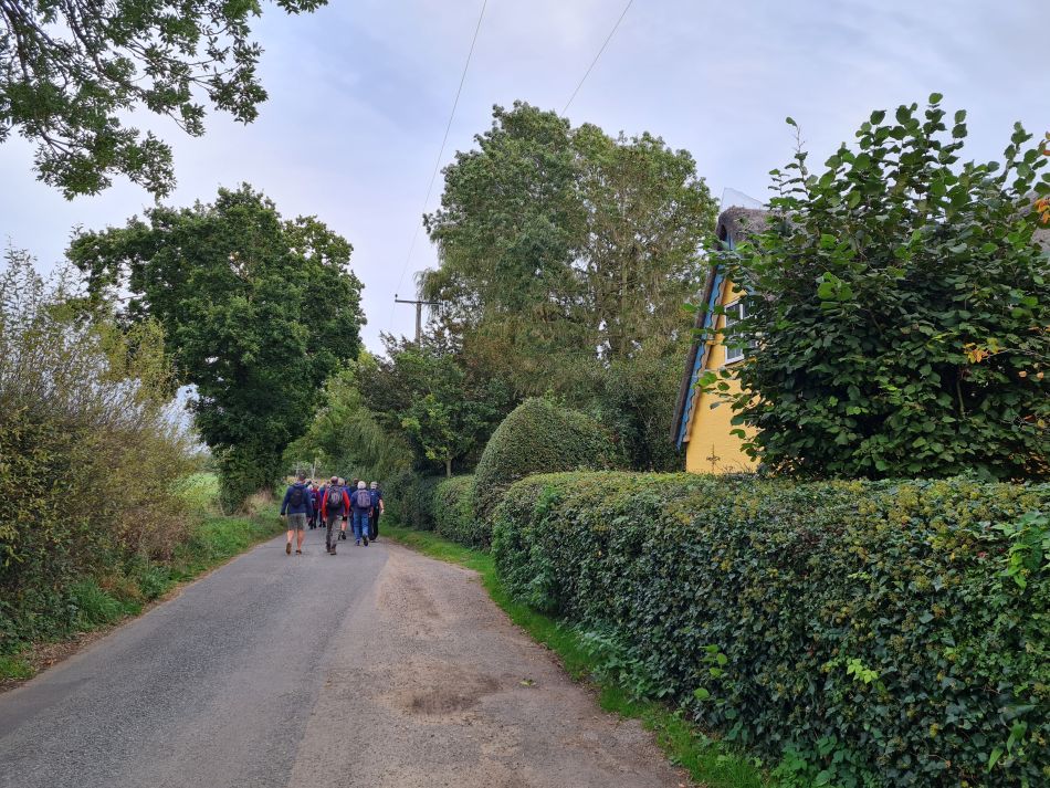 2023-10-11 05 Spexhall and Wissett.jpg