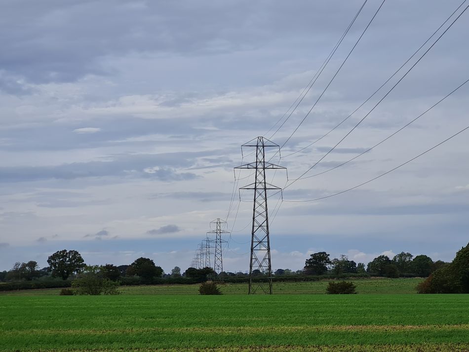 2023-10-11 06 Spexhall and Wissett.jpg