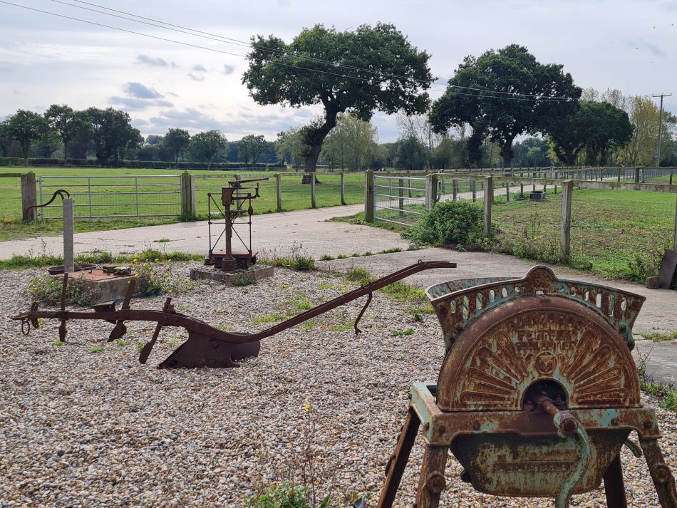 2023-10-11 09 Spexhall and Wissett.jpg