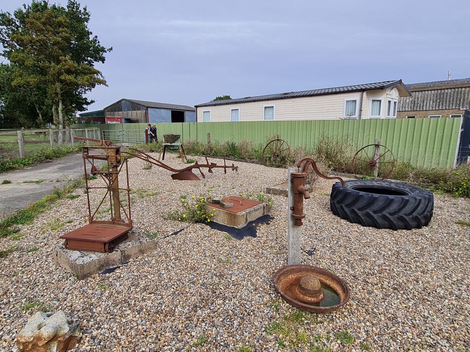 2023-10-11 10 Spexhall and Wissett.jpg