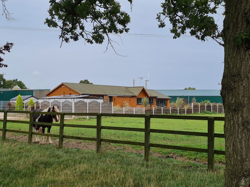 2023-10-11 12 Spexhall and Wissett.jpg