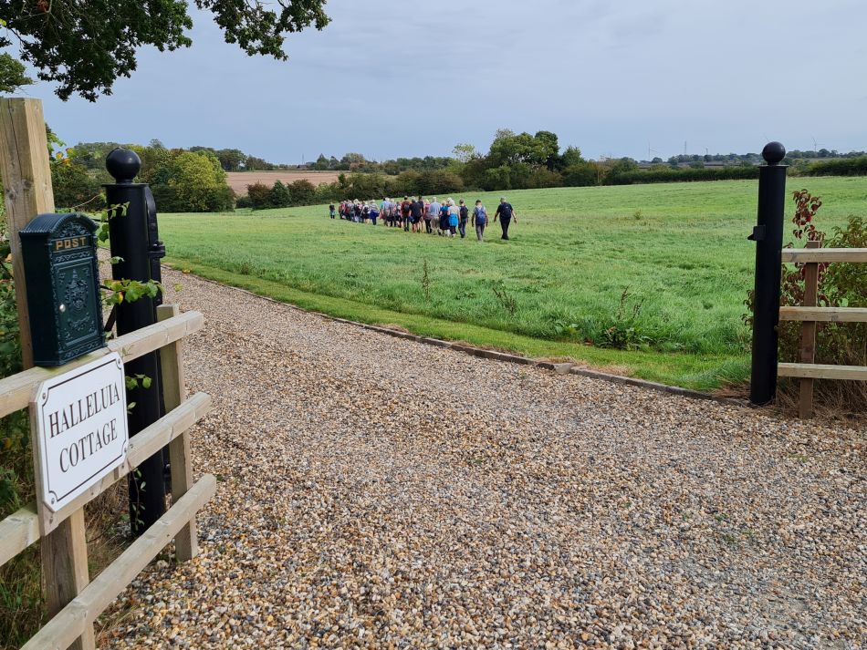 2023-10-11 14 Spexhall and Wissett.jpg